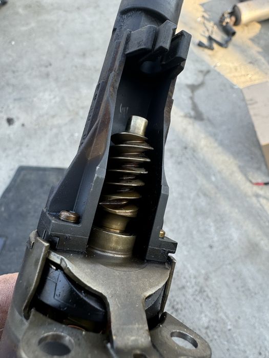 Валвтроник моторче бмв н55б30а valvetronic bmw n55b30a