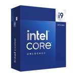 Procesor Intel i9-14900KF Sigilat