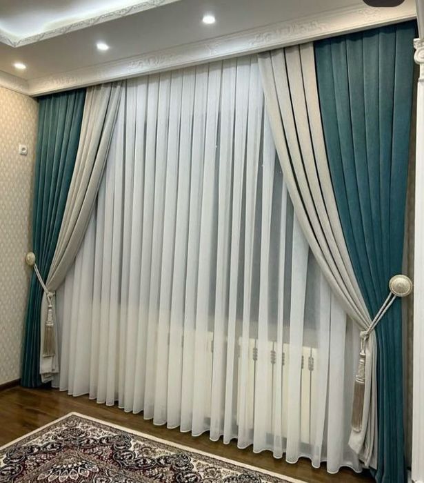 Pardapremium xizmati 100 migdan