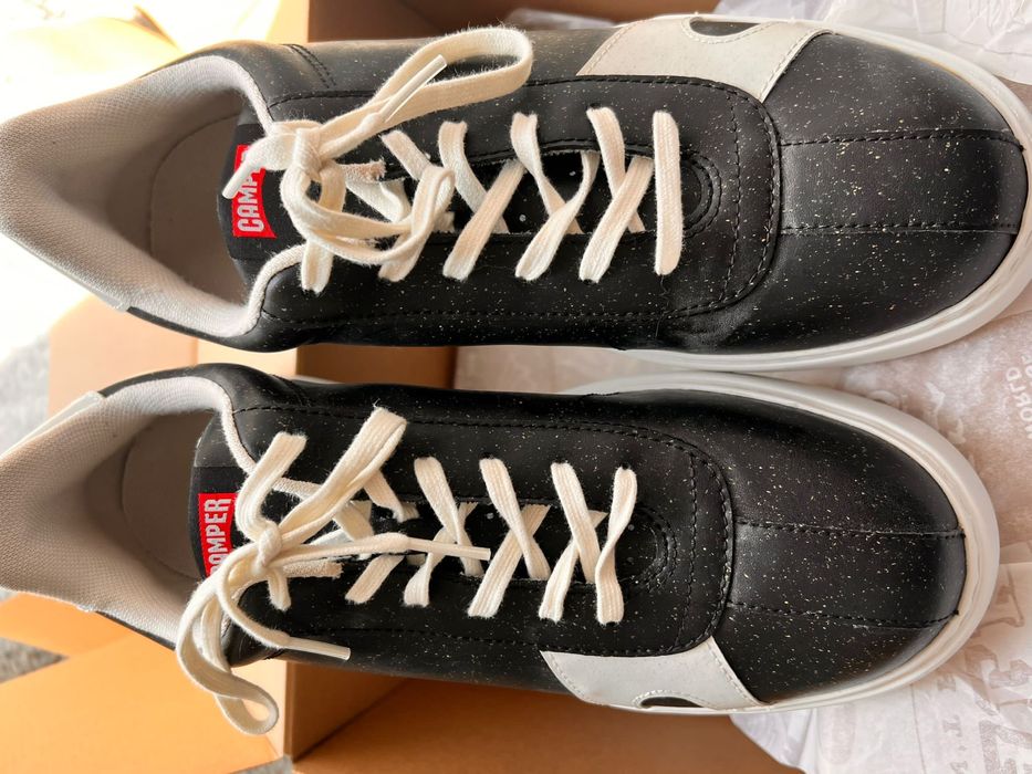 Camper 42 nou casual