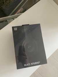 Vand casti beats studio 3