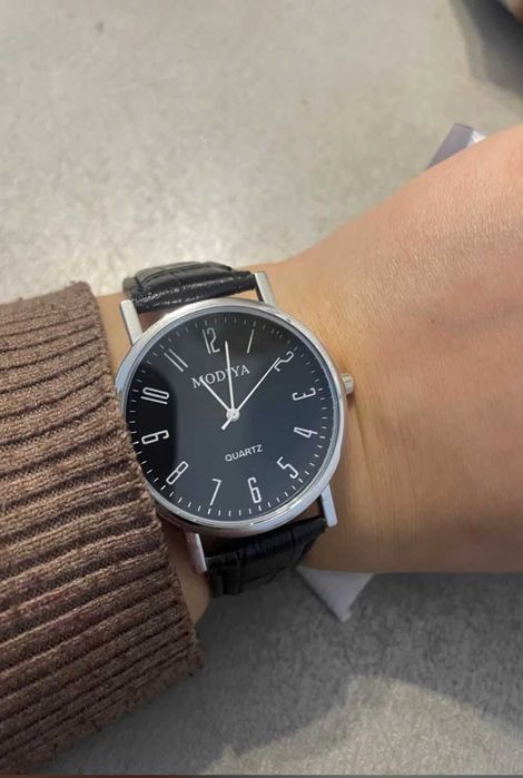 Часы мужские, в хорошем качестве