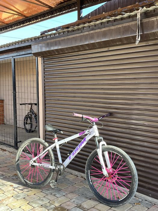 Обмен велик WTOOM