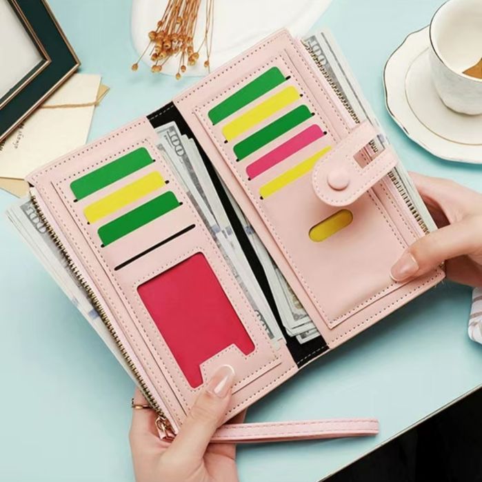 Подарки  ayollar