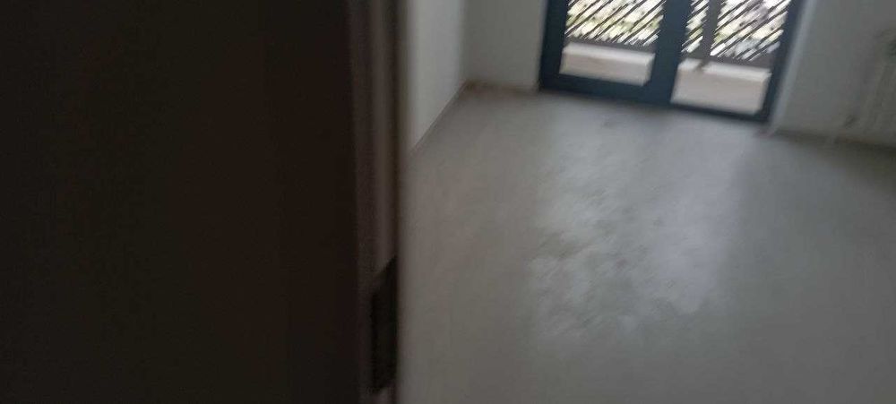 1 ва 2 хонали Новостройка сотилади