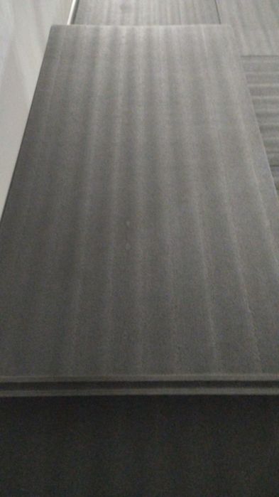 Новый  маты алаадд