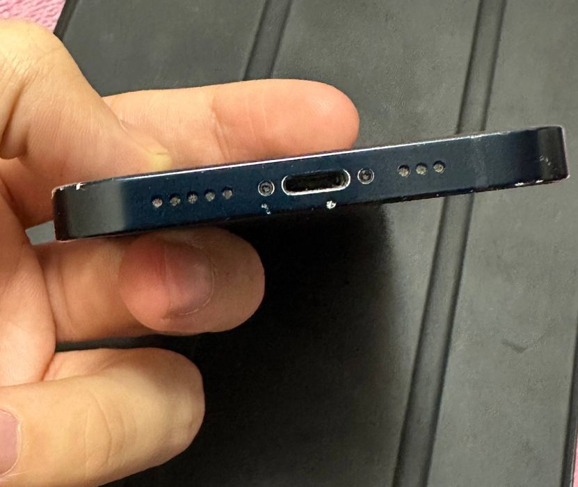 Iphone 13 128 состояние