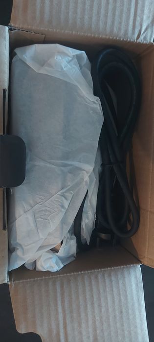 Вентилаторна печка Rowenta SO8230F0