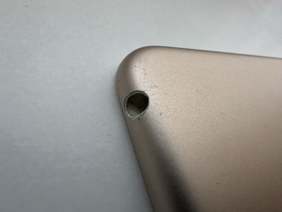 Ipad mini 4 за продаване