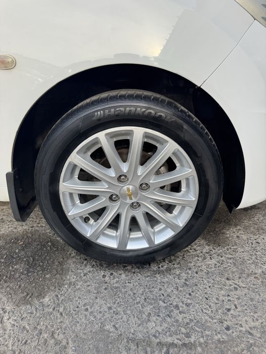 Orginal cobalt ramawka