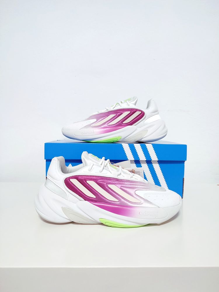 Adidas Ozelia Noi Originali