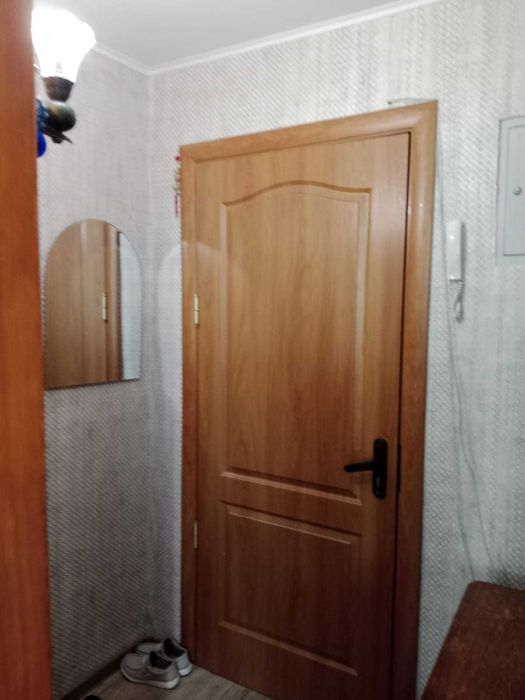 Сдам квартиру 2-х комнатную,130 тысяч тенге + комуслуги