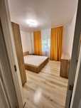 Inchiriez apartament in 7 noiembrie