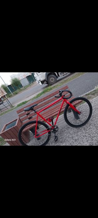 Фикс хорошего состояния