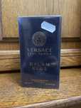 versace dylan blue pour homme