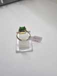 Vand inel din aur 14 k 2.03 g cod 40