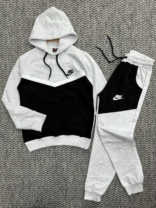 Treninguri pentru copii