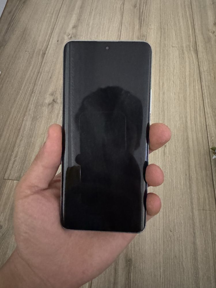 Redmi note 14 pro plus 5g