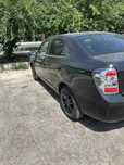 Srochna Sotaman Chevrolet Cobalt 2024 Avtomat GAZ
