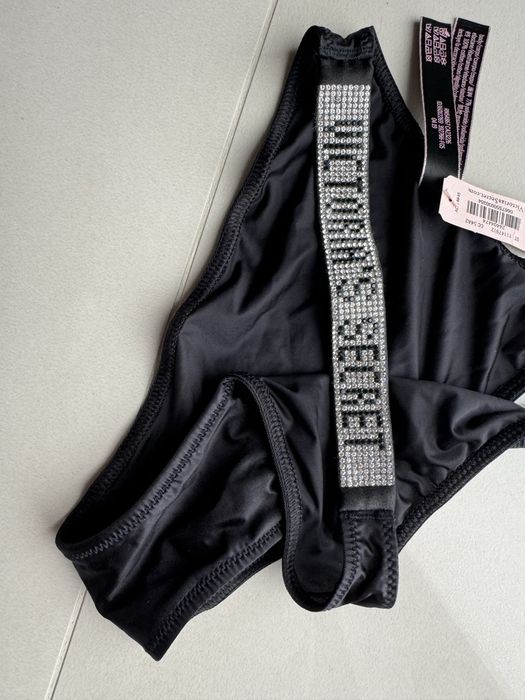 lenjerie intima victoria s secret noua cu eticheta