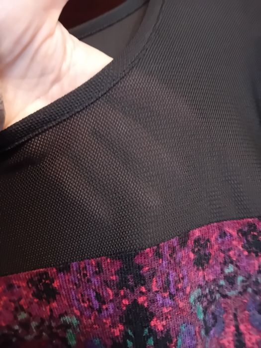 Rochie -imbracaminte femei