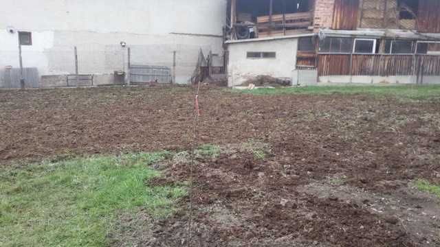 Продава се Къща в София, 7-ми 11-ти километър - 150 кв.м за 700 €/кв.м - Снимка #6