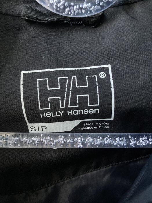 Helly Hansen дамско яке