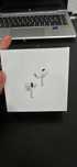 Airpods Pro 2 gen