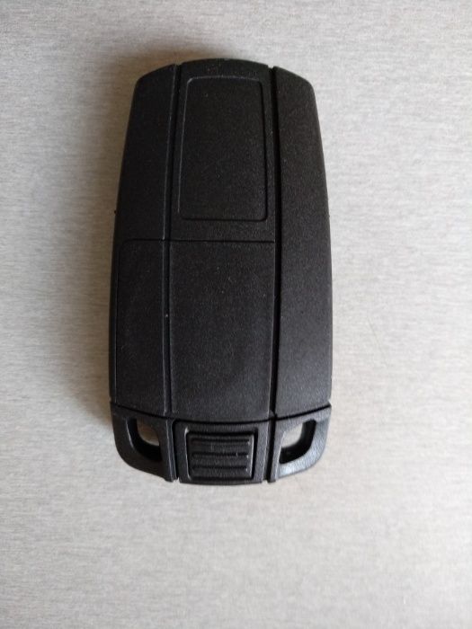 Нов ключ за BMW / БМВ тип smartkey E90 E92 E93 E60 E61 X1 X5 X6