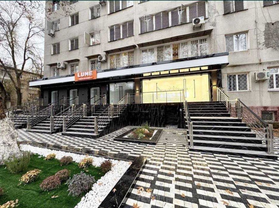 МирзоУлугбекский Продаётся (не жилое) коммерческая недвижимость