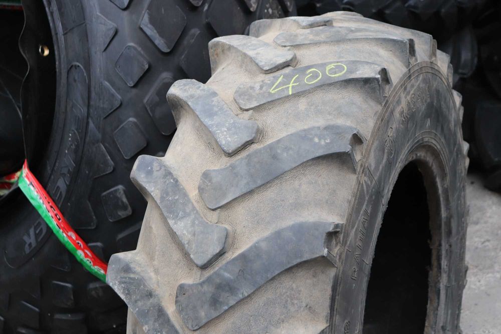 Anvelope Tractor fata Belarus 13.6R20 Rosava SH cu garantie AgroMir