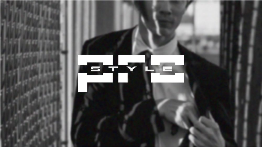 Grafik dizayner | Logotip yasab berish onlayn