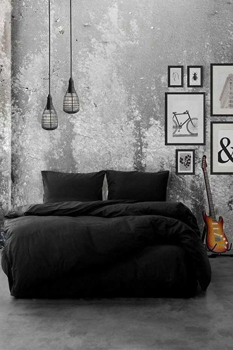 ПРОМОЦИЯ!!! Спален комплект ( 100% памук).