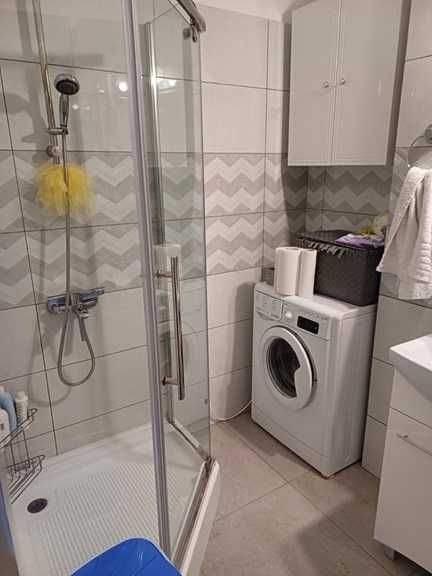 Inchiriez apartament  2 camere parcare privata Happy Residence 1