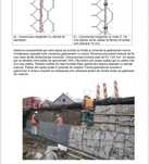 Vand gabion/ gabioane