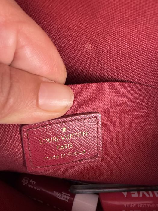 Страхотни предложения