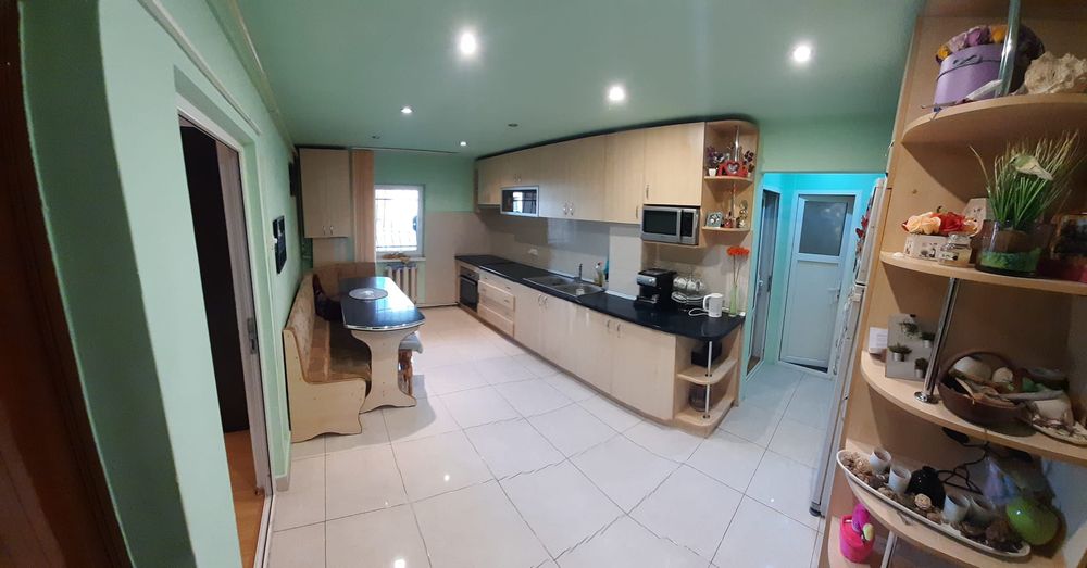 Apartament alba iulia