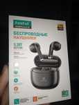 Quloqchin — Yangi, karobka!!! #quloqchin #naushnik #eirpods #iphone