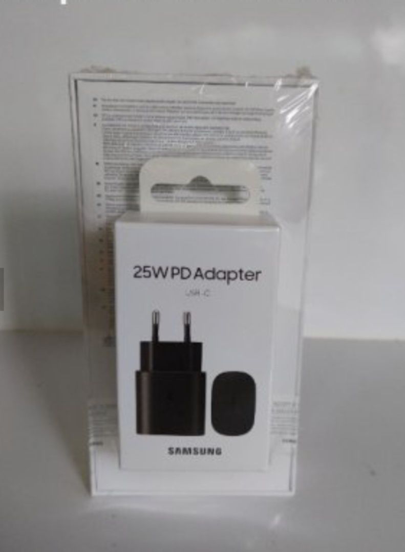 Нов"Samsung A54/256gb/8gb 2г гаранция+зарядно,кейс,протектор.
