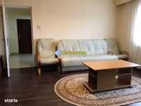 Chirie Apartament 2 camere bucatarie mare Cetate Piata Etaj 2 loc
