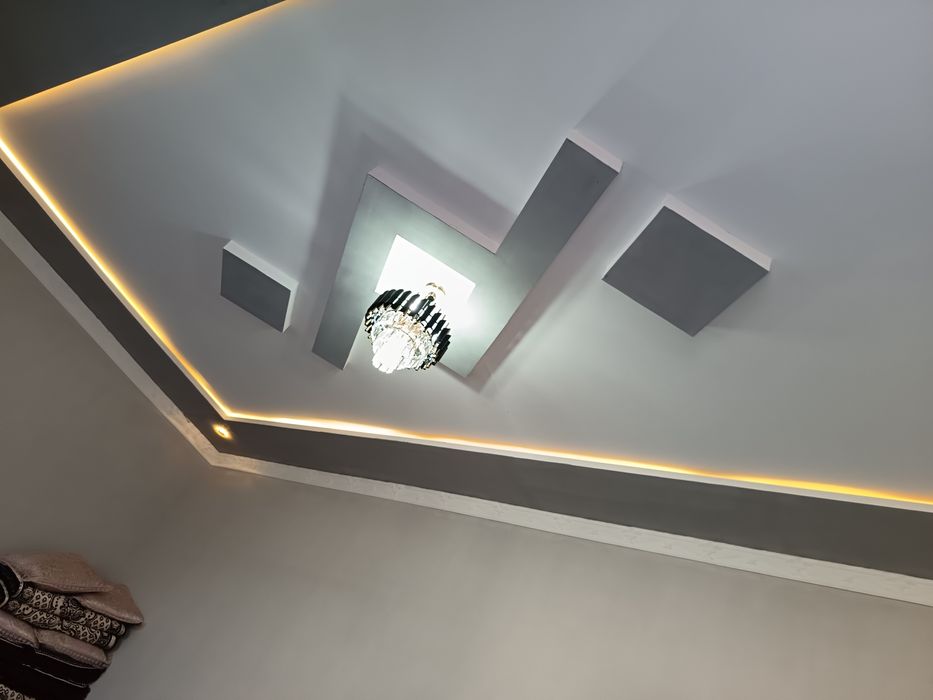 Uchaska sotiladi 6 sotix veriminkasi bor hamma sharoit qilingan