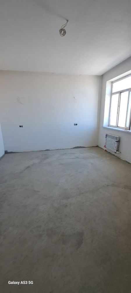 2 хонали квартира