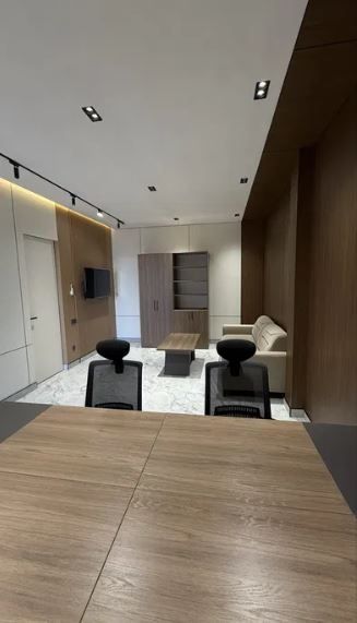 Сдается офис на Сайраме, БИЙ, 860 м²