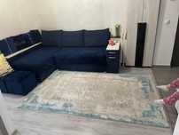 Vand covor living/dormitor