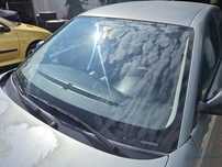 Geam parbriz fata SEAT IBIZA IV 6L1 2002 - 2009 16V BBY, BKY SAINT-GOBAIN 43R-004525