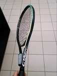 Racheta tenis Head Mp - produs resigilat - (SecondHand) Decathlon