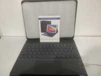 Husă tastatura iPad Air 11 inch,Pro 11 (4/3/2/1 gen),Air 5/4 10.9 inch
