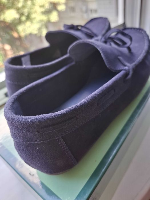 mocasini Filipe Shoes