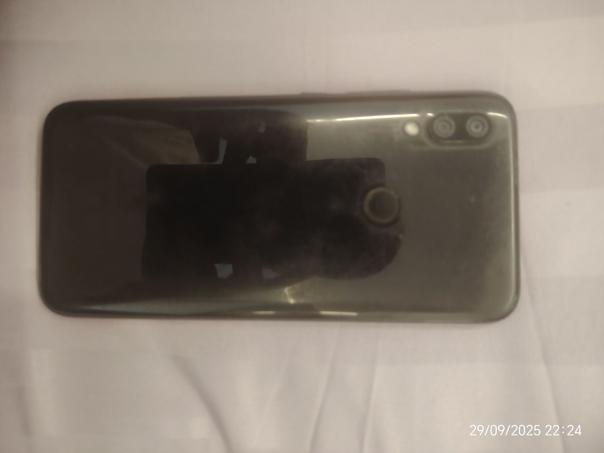 Redmi 7 32GB sotiladi