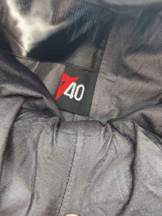 Мото панталон Dainese